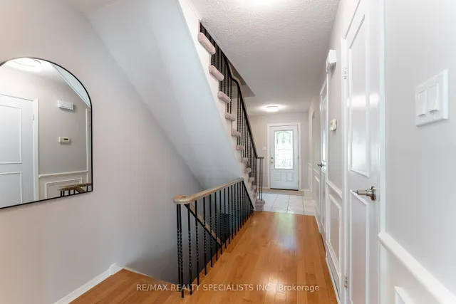 Additional image 16 of 2252 Upper Middle Rd Unit 6