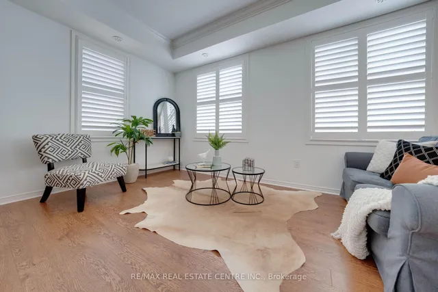 Additional image 3 of 180 Howden Blvd Unit 18