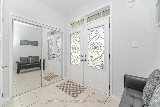 Additional image 3 of 14 Fryent St