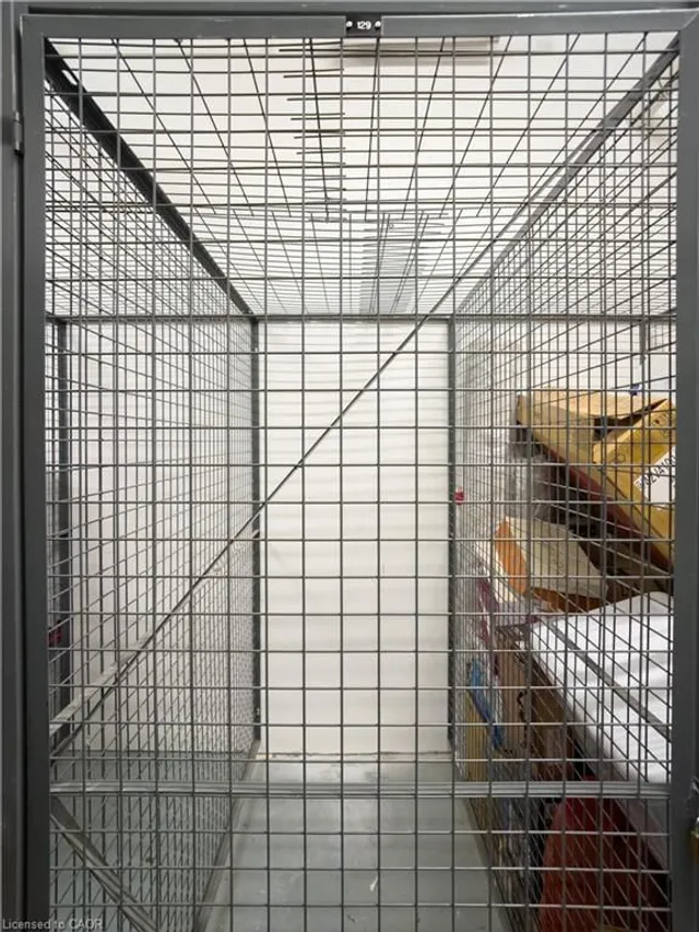 Additional image 25 of 55 Strathaven Rd Unit 1413