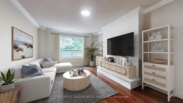 Additional image 13 of 10 VIVALDI Cres