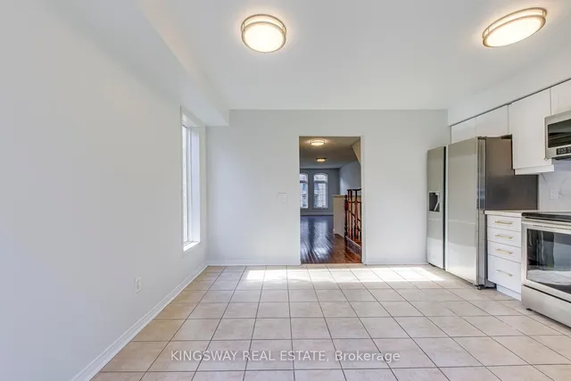 Additional image 13 of 50 Strathaven Dr Unit 61