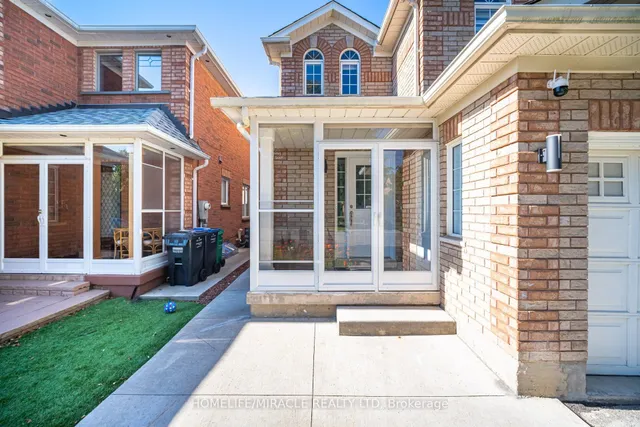 Additional image 6 of 8 Twin Pines Cres