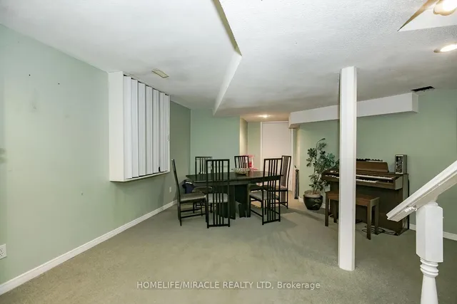 Additional image 42 of 54 Olde Town Rd