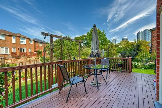 Additional image 39 of 5255 Tagish Crt