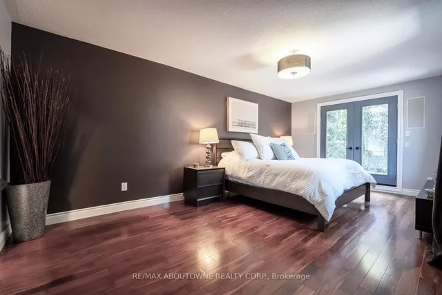 Additional image 23 of 11 Morrison Creek Cres