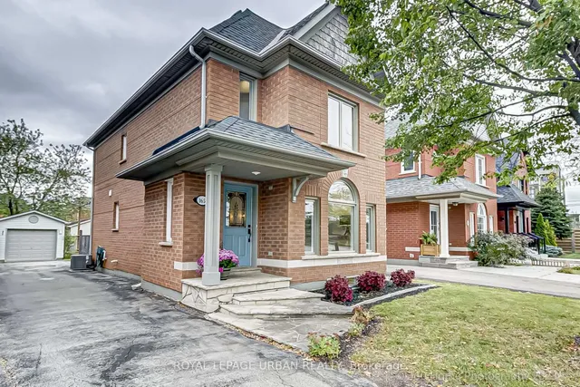 Property image for 165 Westfield Tr