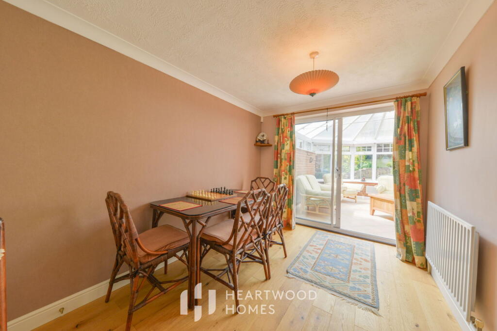 Additional image 8 of Orient Close, St. Albans, AL1 1AJ