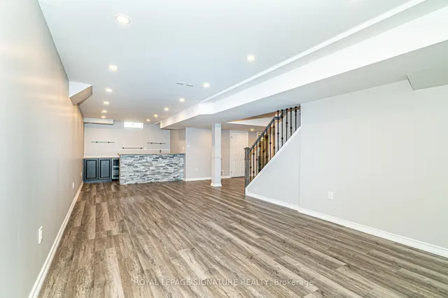 Additional image 28 of 4 Ripple St