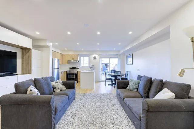 Additional image 8 of 3 Checkerberry Cres