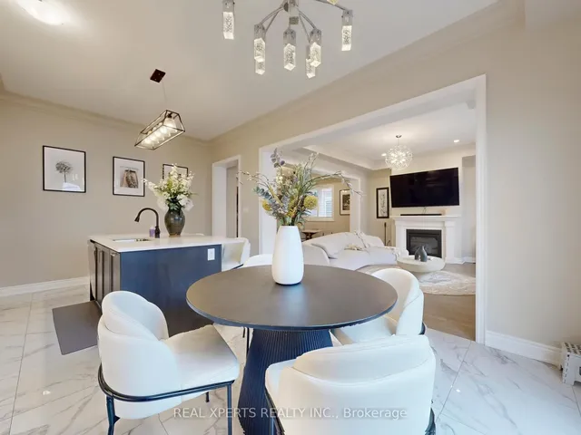 Additional image 14 of 3359 Post Rd