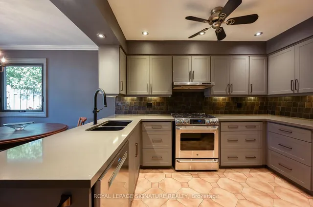 Additional image 6 of 1191 Grange Rd