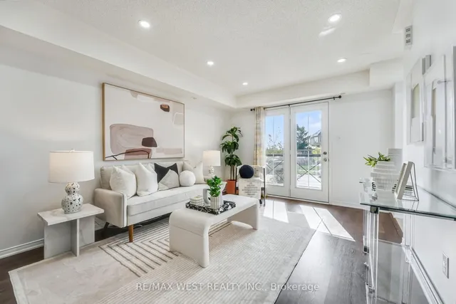 Additional image 7 of 15 Hays Blvd Unit 12