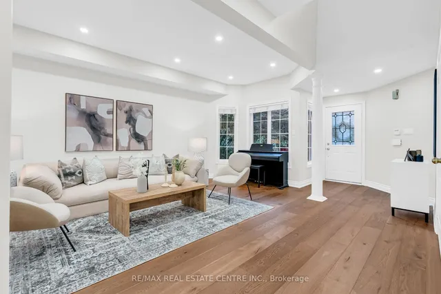 Additional image 13 of 7173 Waldorf Way