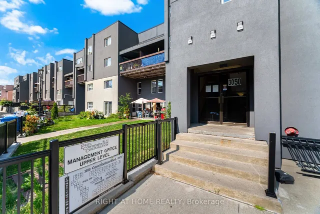 Additional image 2 of 3050 Constitution Blvd Unit 79