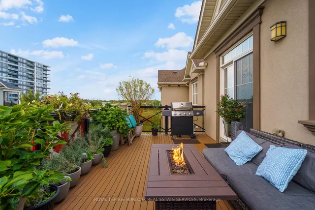 Additional image 31 of 272 Georgian Dr Unit 306