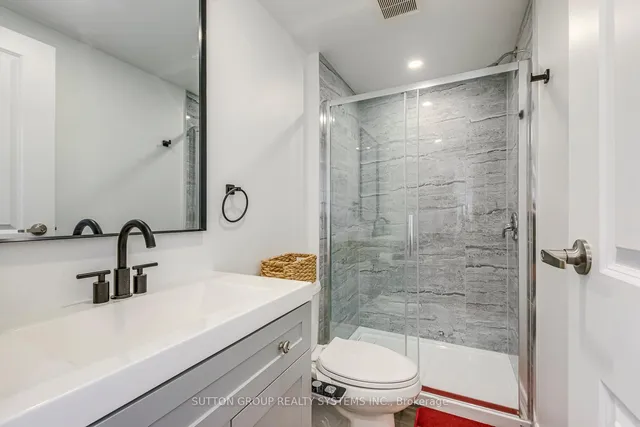 Additional image 9 of 3002 Preserve Drive, Unit 33 Dr Unit 33