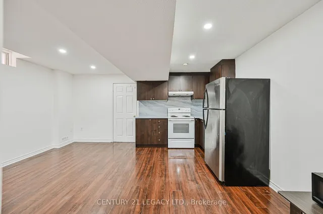 Additional image 44 of 15 Dusty Star Rd