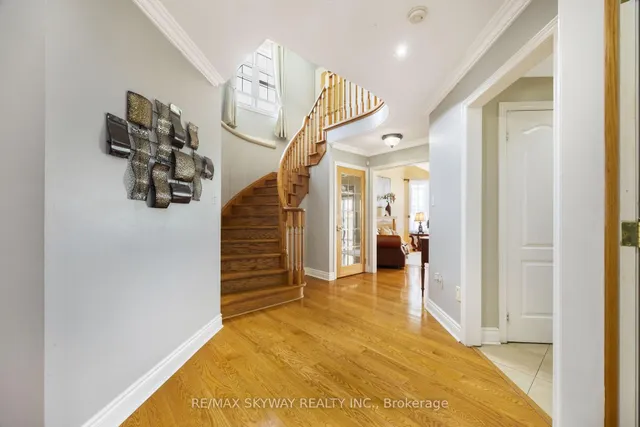 Additional image 8 of 57 Banington Cres