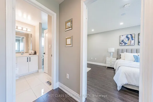 Additional image 26 of 1452 Hemingford Lane