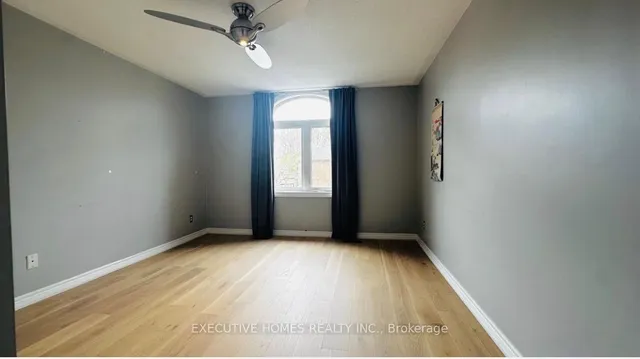 Additional image 13 of 49 Westfield Tr