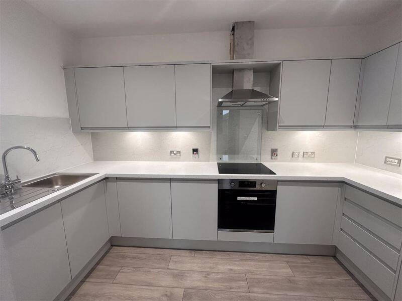 Additional image 2 of London Road, St. Albans