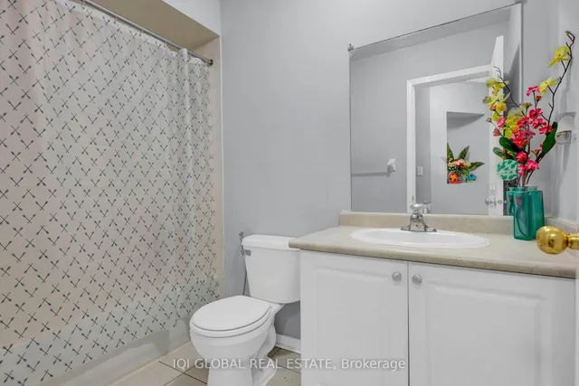 Additional image 18 of 452 Aspendale Cres