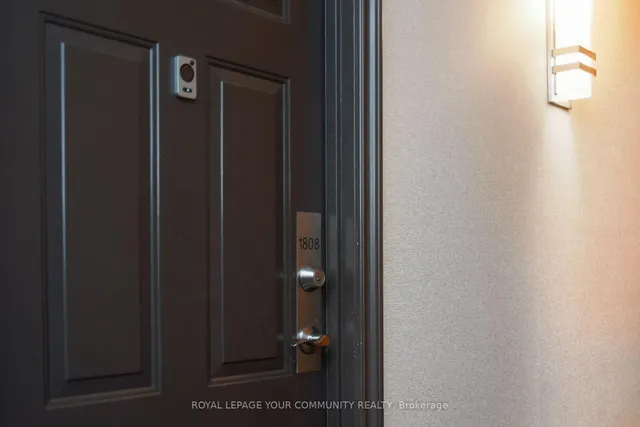 Additional image 11 of 1270 Maple Crossing Blvd Unit 1808