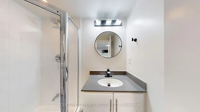 Additional image 24 of 9 George St Unit 1612