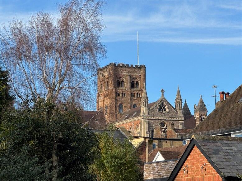 Additional image 13 of Sopwell Lane, St Albans, AL1