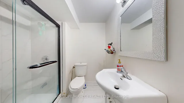 Additional image 45 of 64 Radford Dr