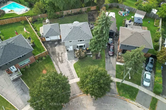 Additional image 36 of 22 Morpeth Rd