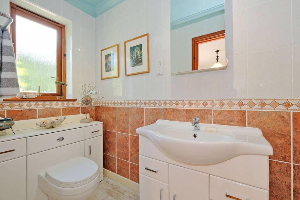 Additional image 12 of Lochside Lodge, Glenesk, Turriff, AB53