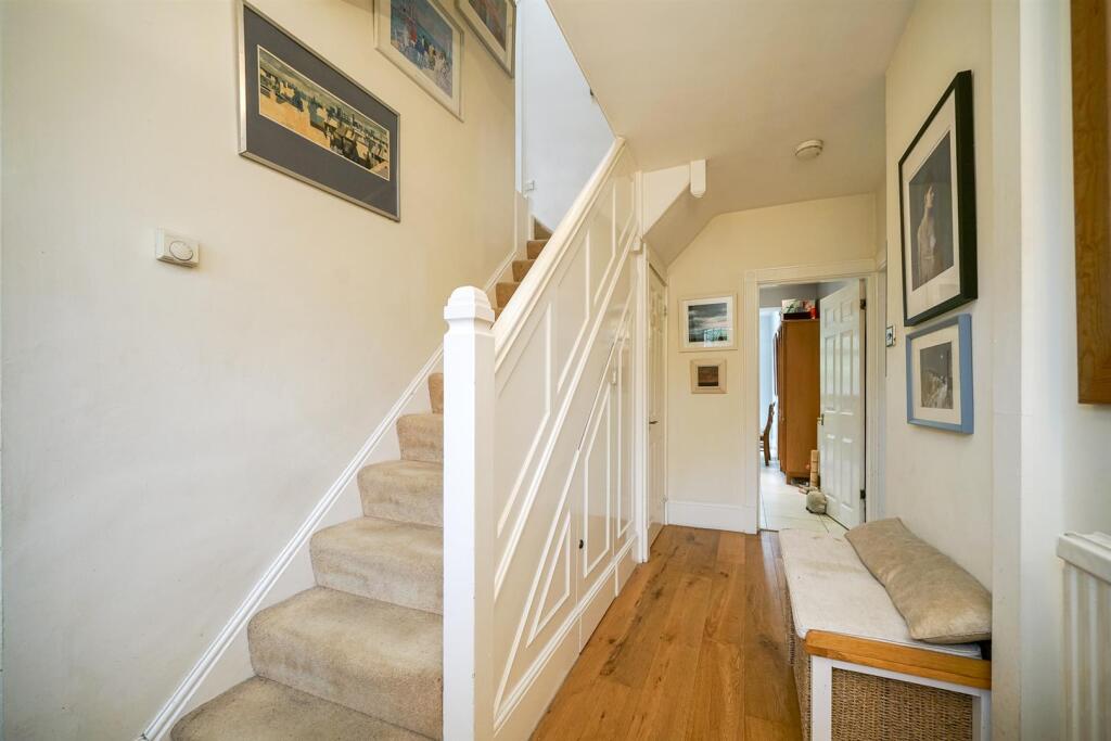 Additional image 16 of Beechwood Avenue, St. Albans