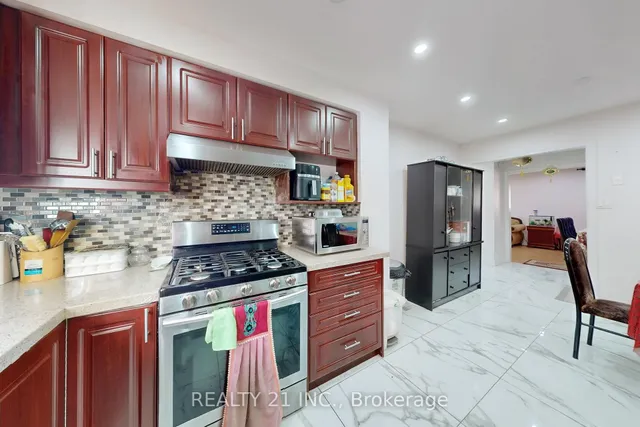 Additional image 13 of 27 Jardine St