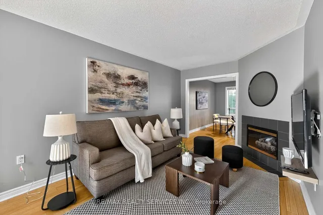 Additional image 7 of 8 Hartnell Sq