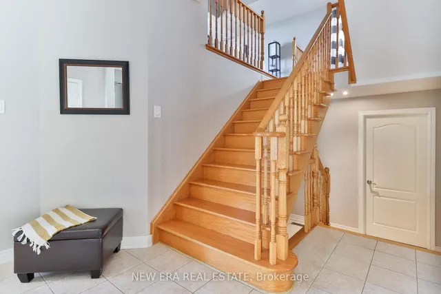 Additional image 3 of 693 Gypsy Fly Cres