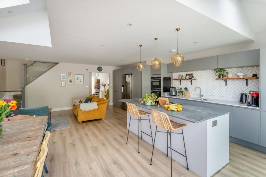 Additional image 13 of Sandridge Road, St. Albans, Hertfordshire