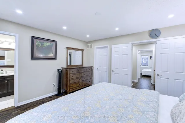 Additional image 27 of 14 Crossbill Rd