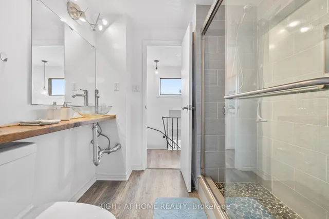 Additional image 13 of 55 Cowan Rd