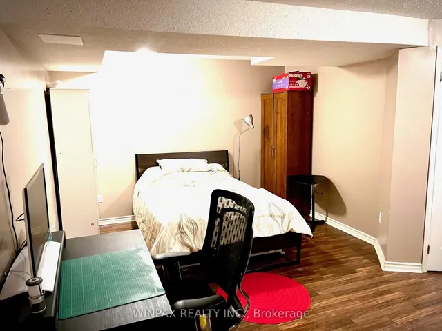 Additional image 31 of 800 Constellation Dr Unit 13