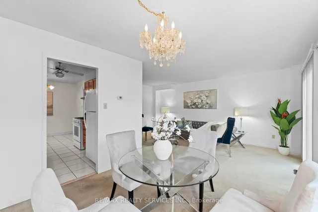 Additional image 13 of 67 Wildercroft Ave