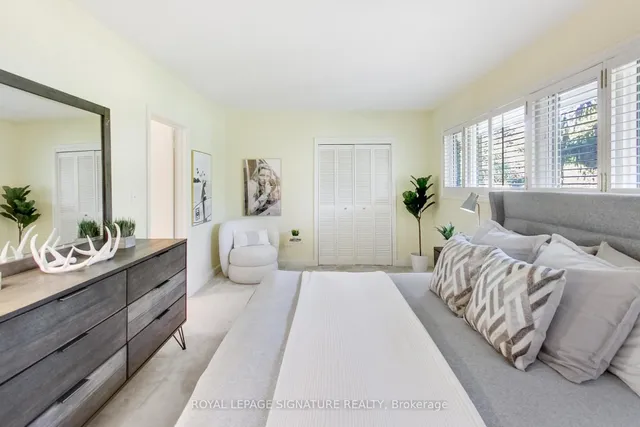 Additional image 21 of 284 Woodland Dr