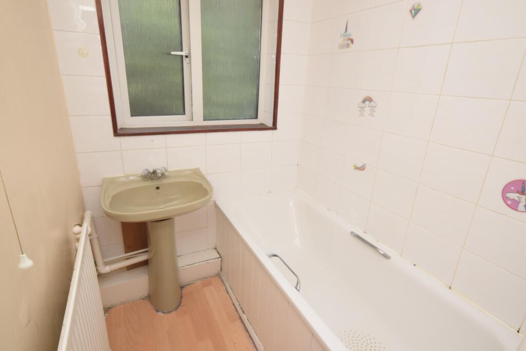 Additional image 8 of Redhall Drive, Hatfield, AL10