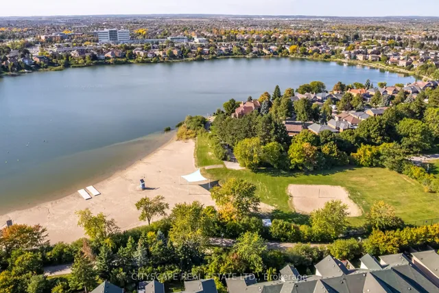 Additional image 42 of 22 Jade Cres