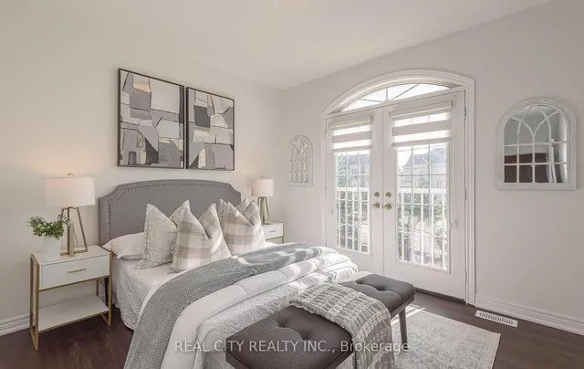 Additional image 14 of 27 Bellhaven Cres