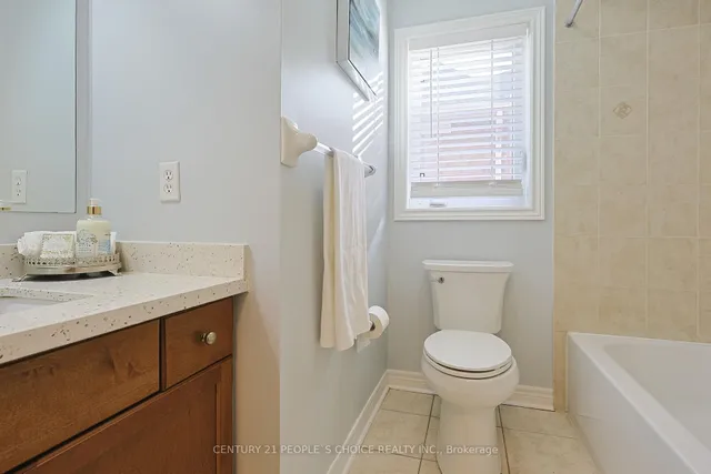 Additional image 38 of 114 Begonia Cres