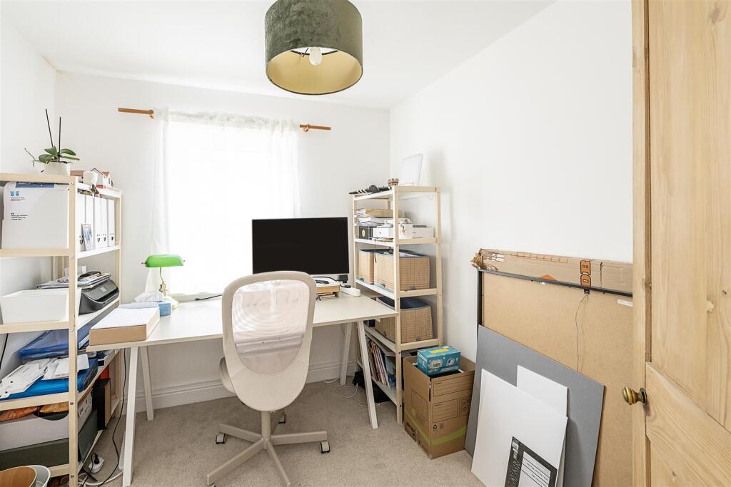 Additional image 12 of Cavendish Road, St. Albans