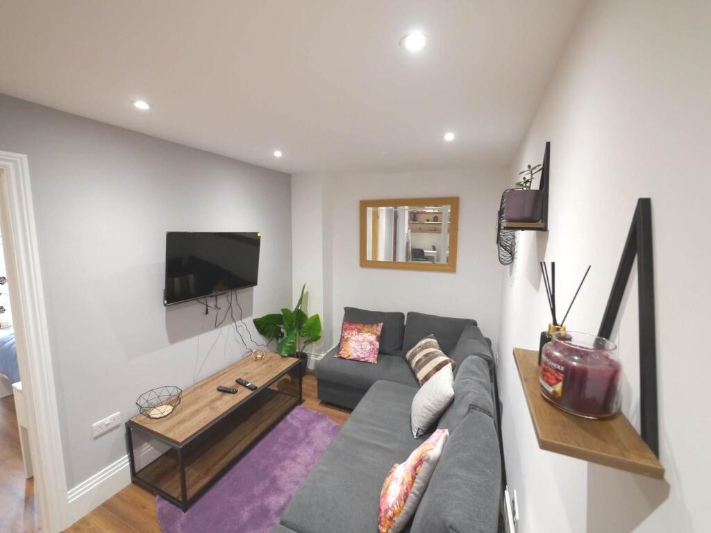 Additional image 7 of St. Peters Close, Hatfield