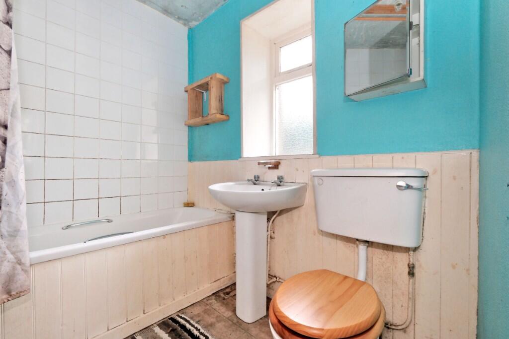 Additional image 6 of Backhill of Auquhadlie, Auchnagatt, Ellon, AB41 8UU